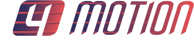 4motion Logo